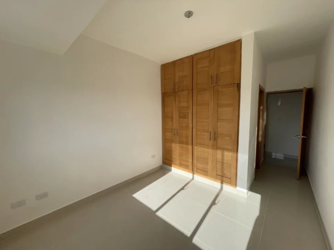 Apartamento en Alma Rosa I, foto 2