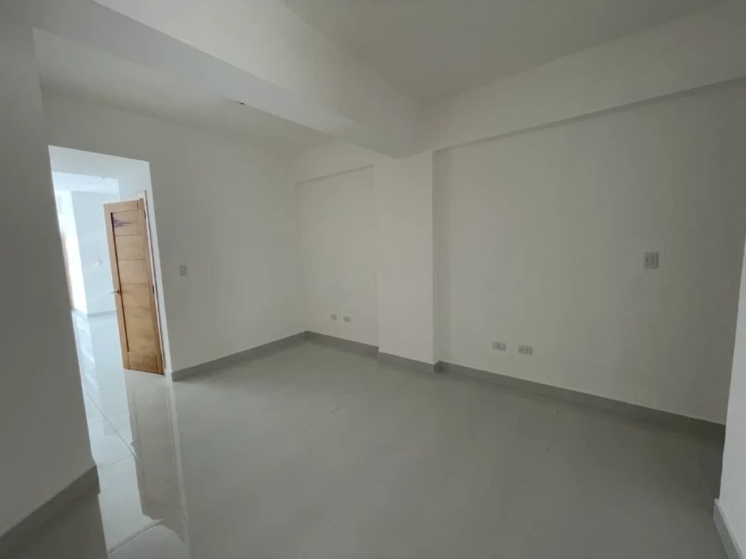 Apartamento en Alma Rosa I, foto 3