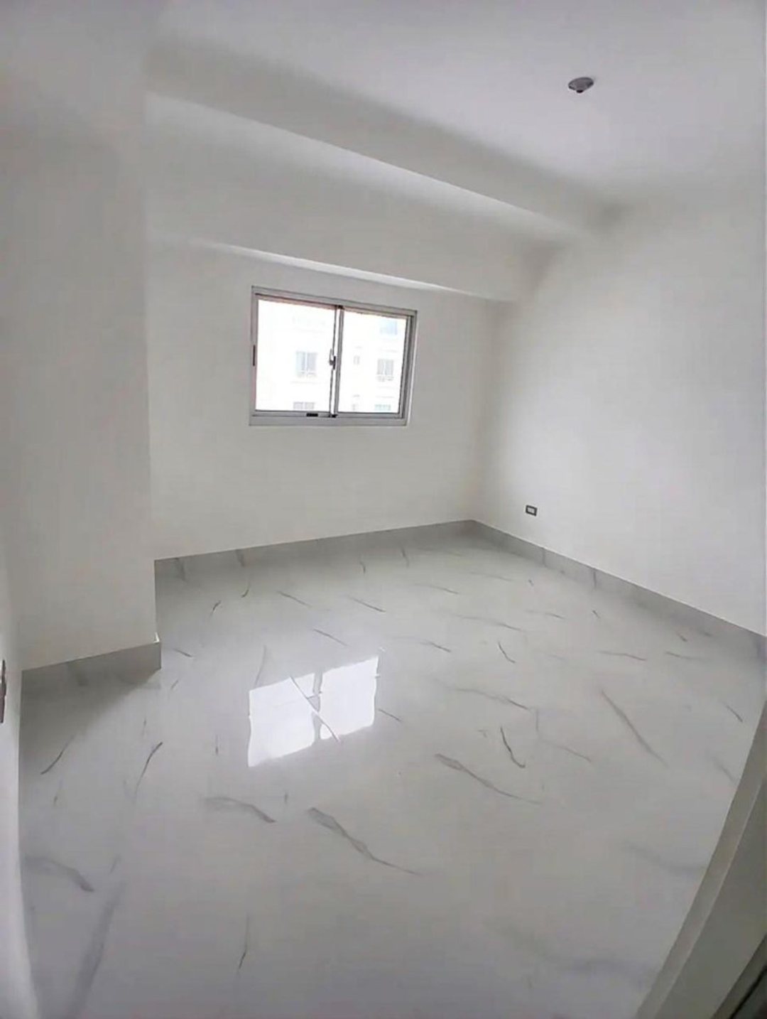 Apartamento en Piantini, foto 5