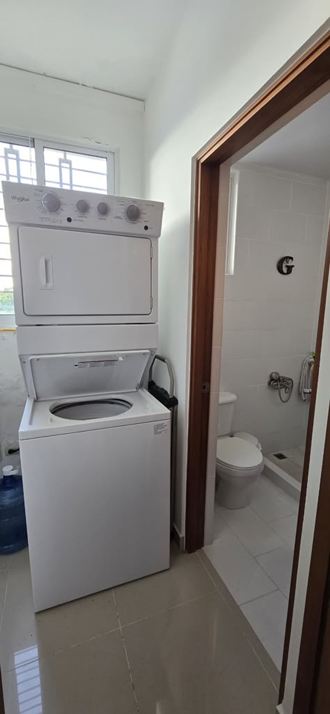 Apartamento en Los Álamos, foto 5