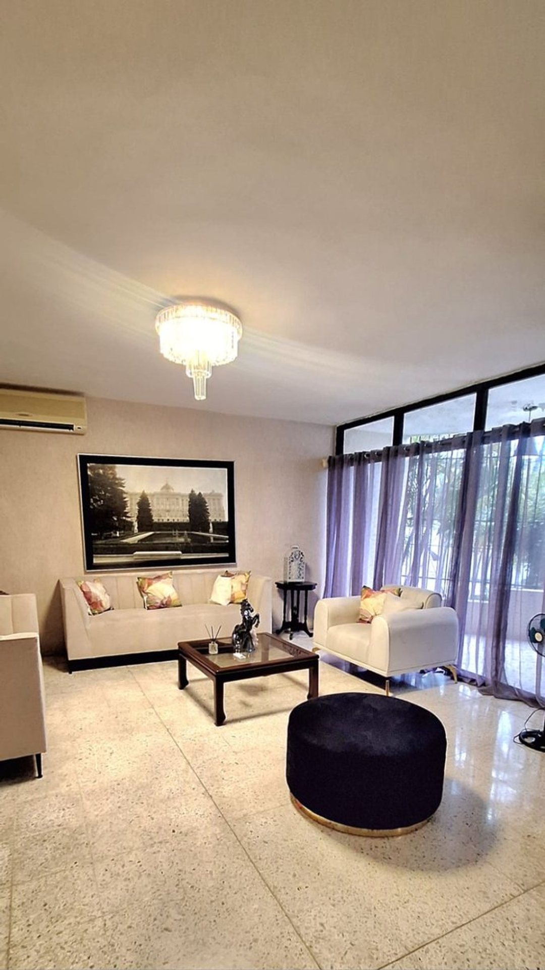 Casa en Los Restauradores, foto 4