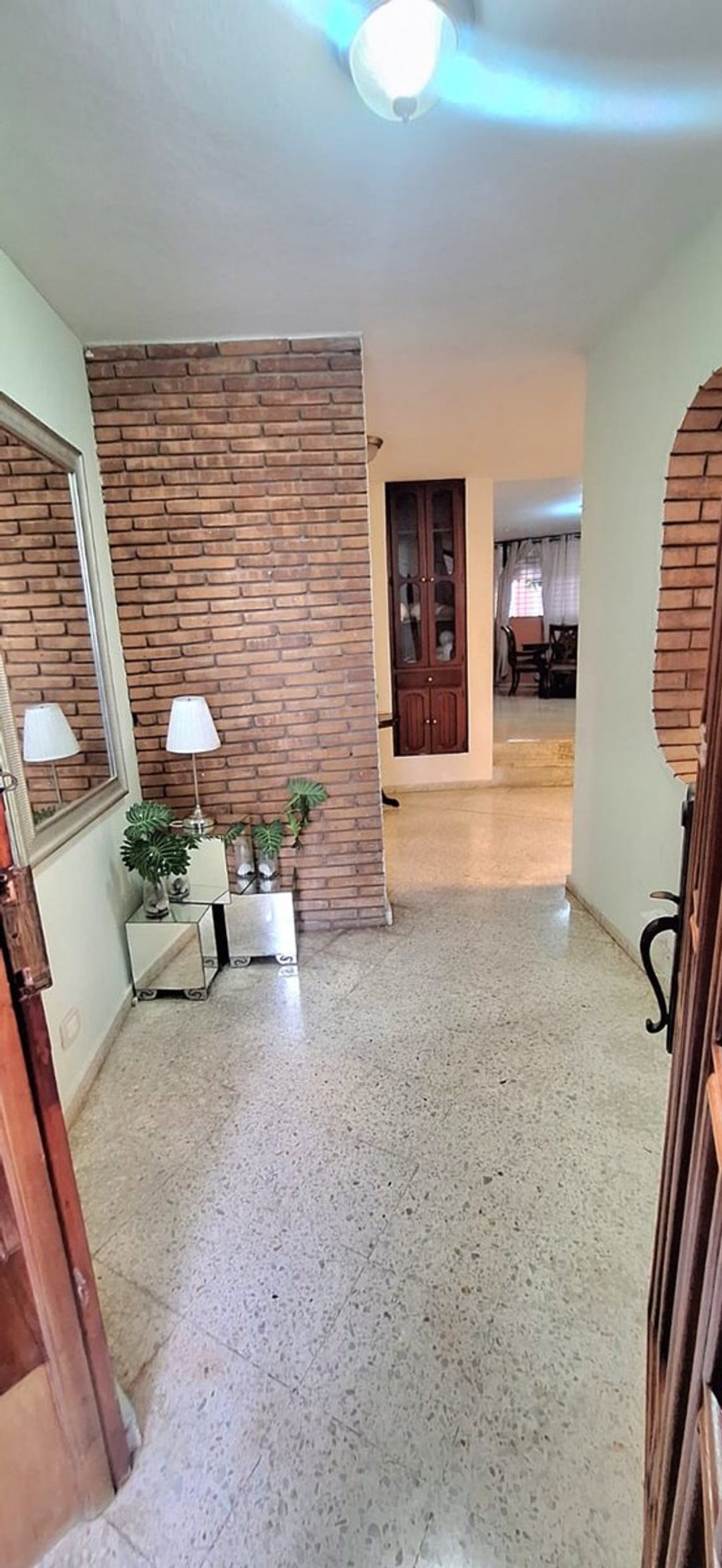 Casa en Los Restauradores, foto 3