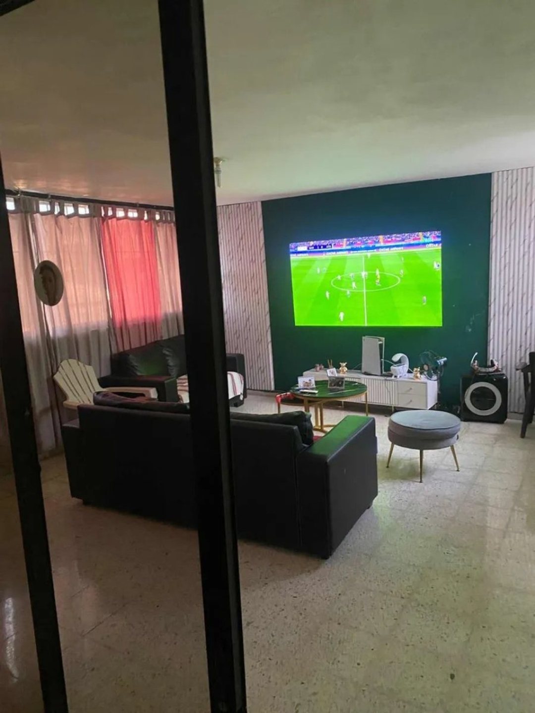 Casa en Los Restauradores, foto 5