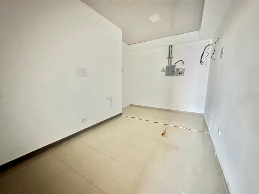 Local comercial en Herrera, Santo Domingo Oeste, foto 4