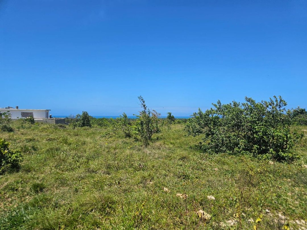 Solar en CABARETE SOSÚA, foto 4