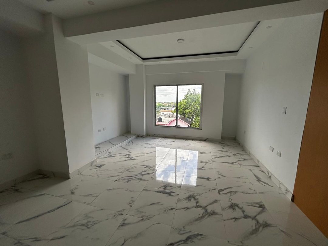 Apartamento en Marañon Ii, foto 2