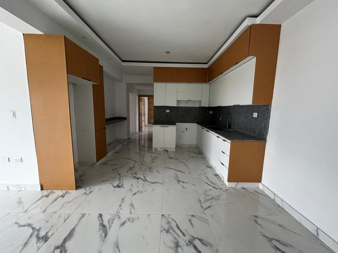 Apartamento en Marañon Ii, foto 4