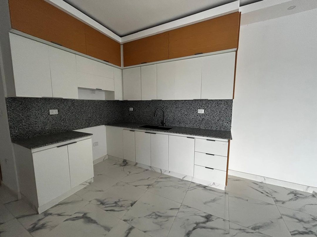 Apartamento en Marañon Ii, foto 5