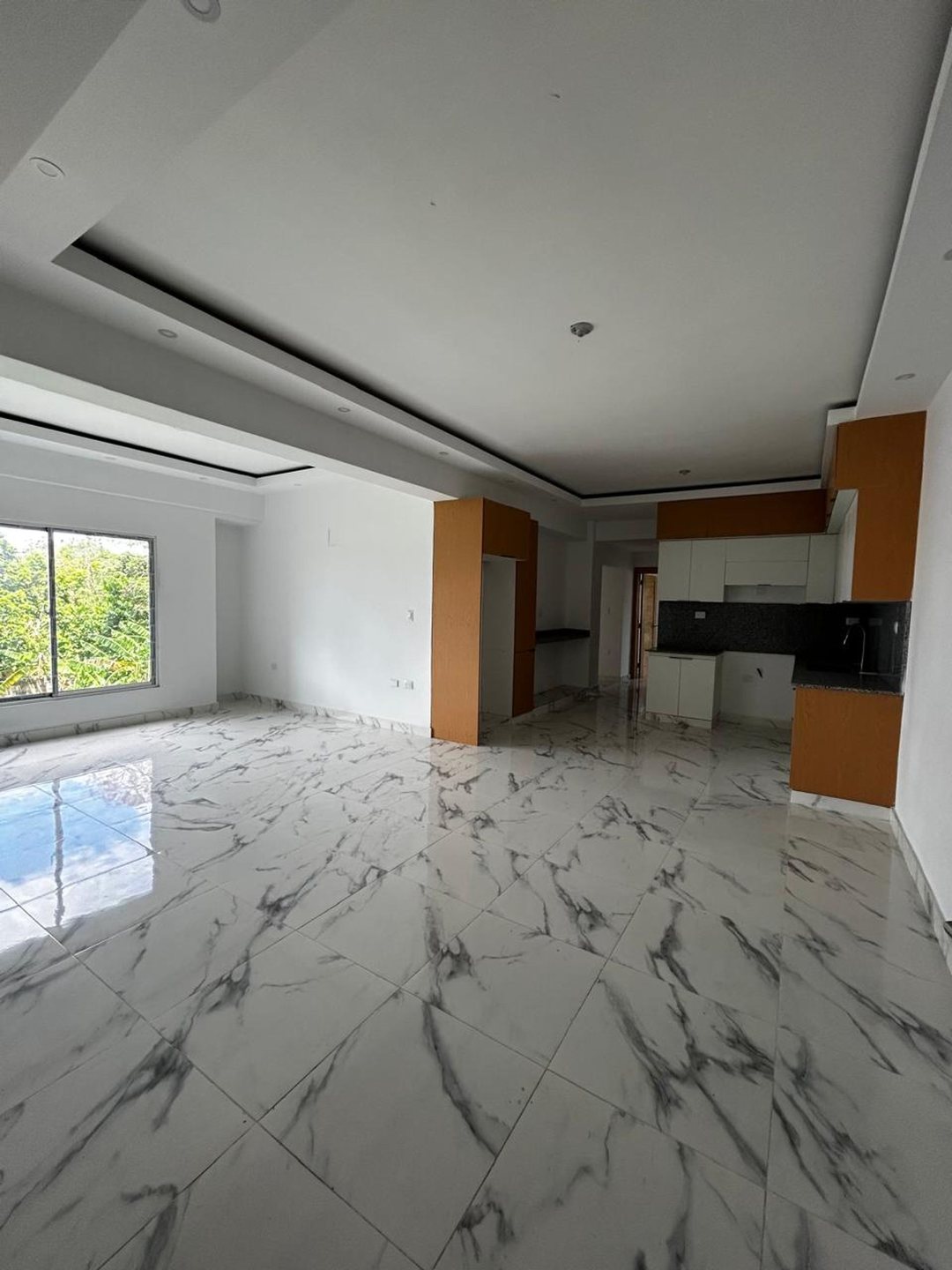 Apartamento en Marañon Ii, foto 3