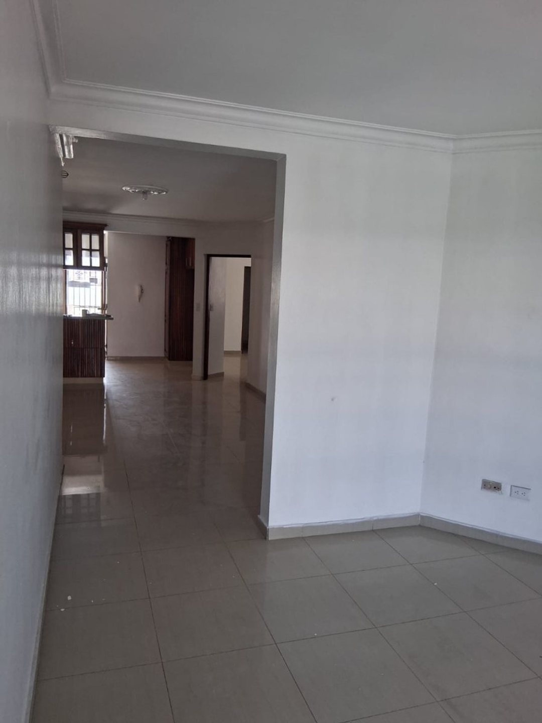 Apartamento en Prado Oriental, foto 4