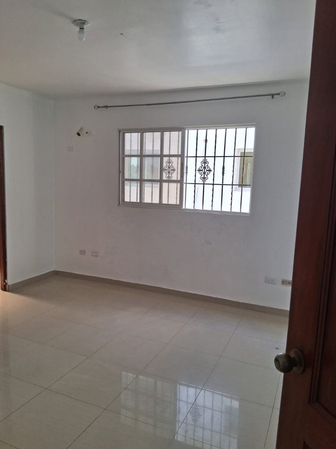 Apartamento en Prado Oriental, foto 5