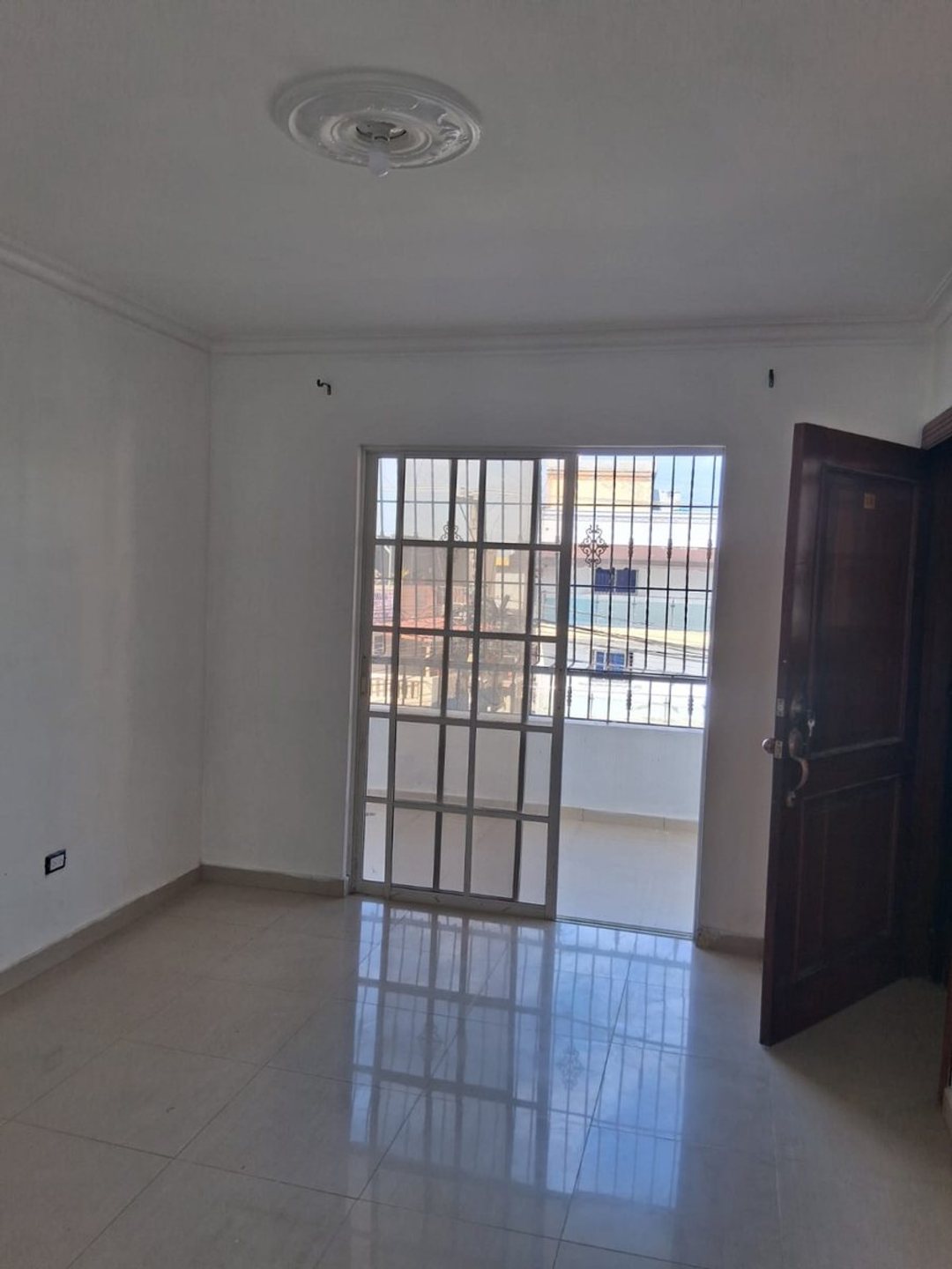 Apartamento en Prado Oriental, foto 2