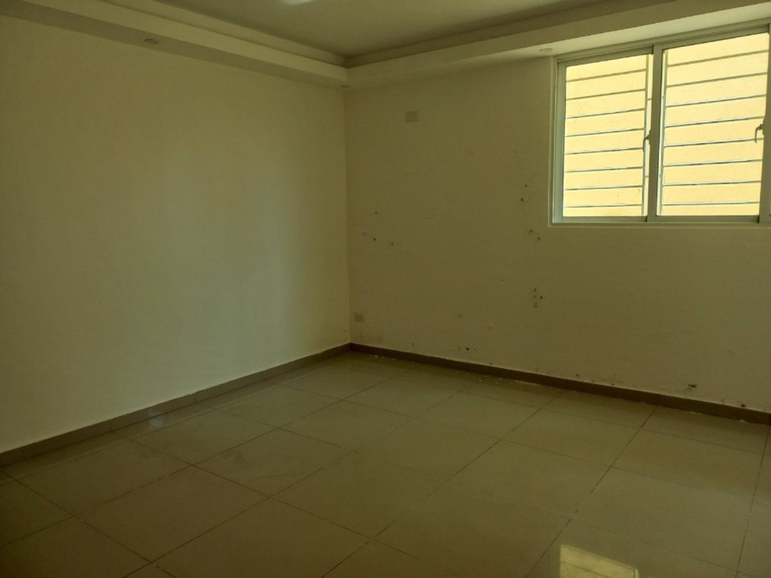 Apartamento en Residencial Nuevo Amanecer, foto 4