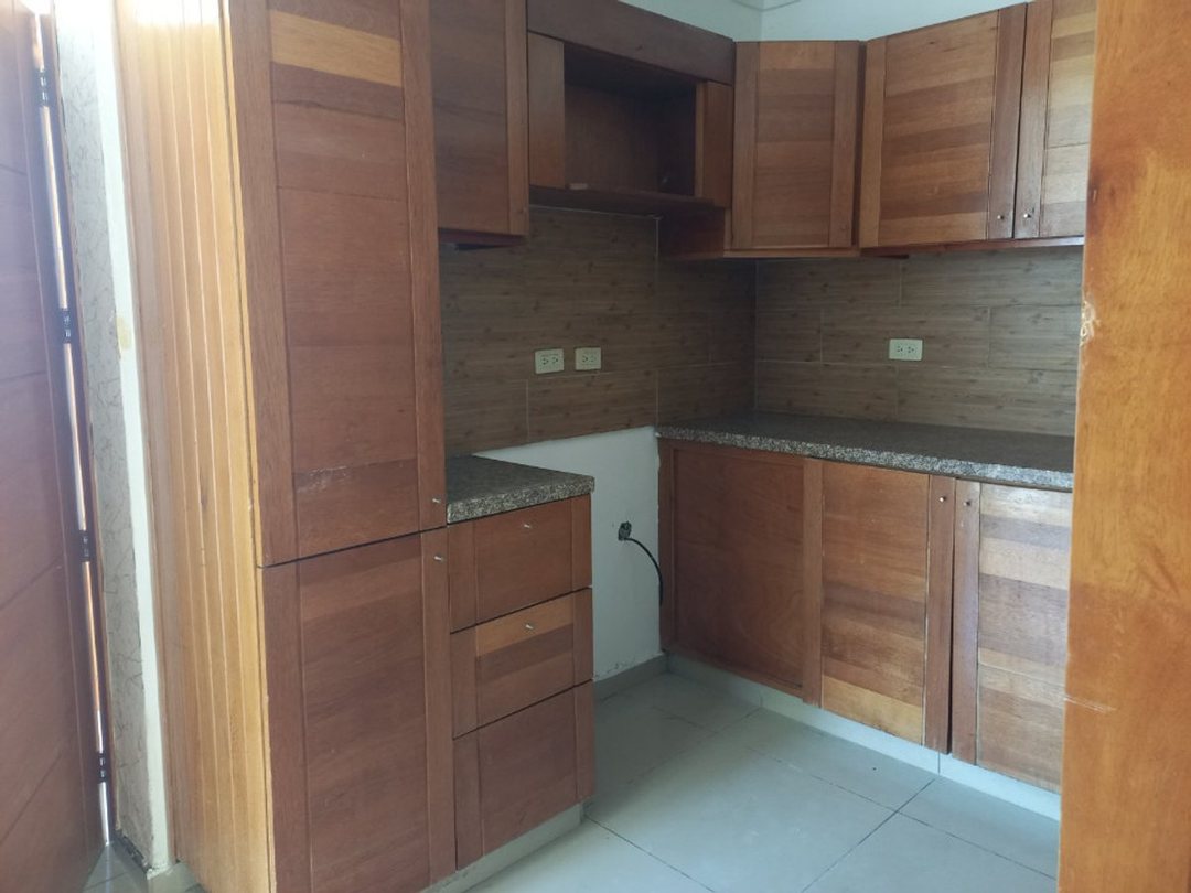 Apartamento en Residencial Nuevo Amanecer, foto 5