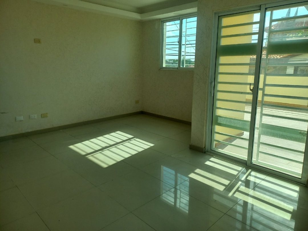 Apartamento en Residencial Nuevo Amanecer, foto 3