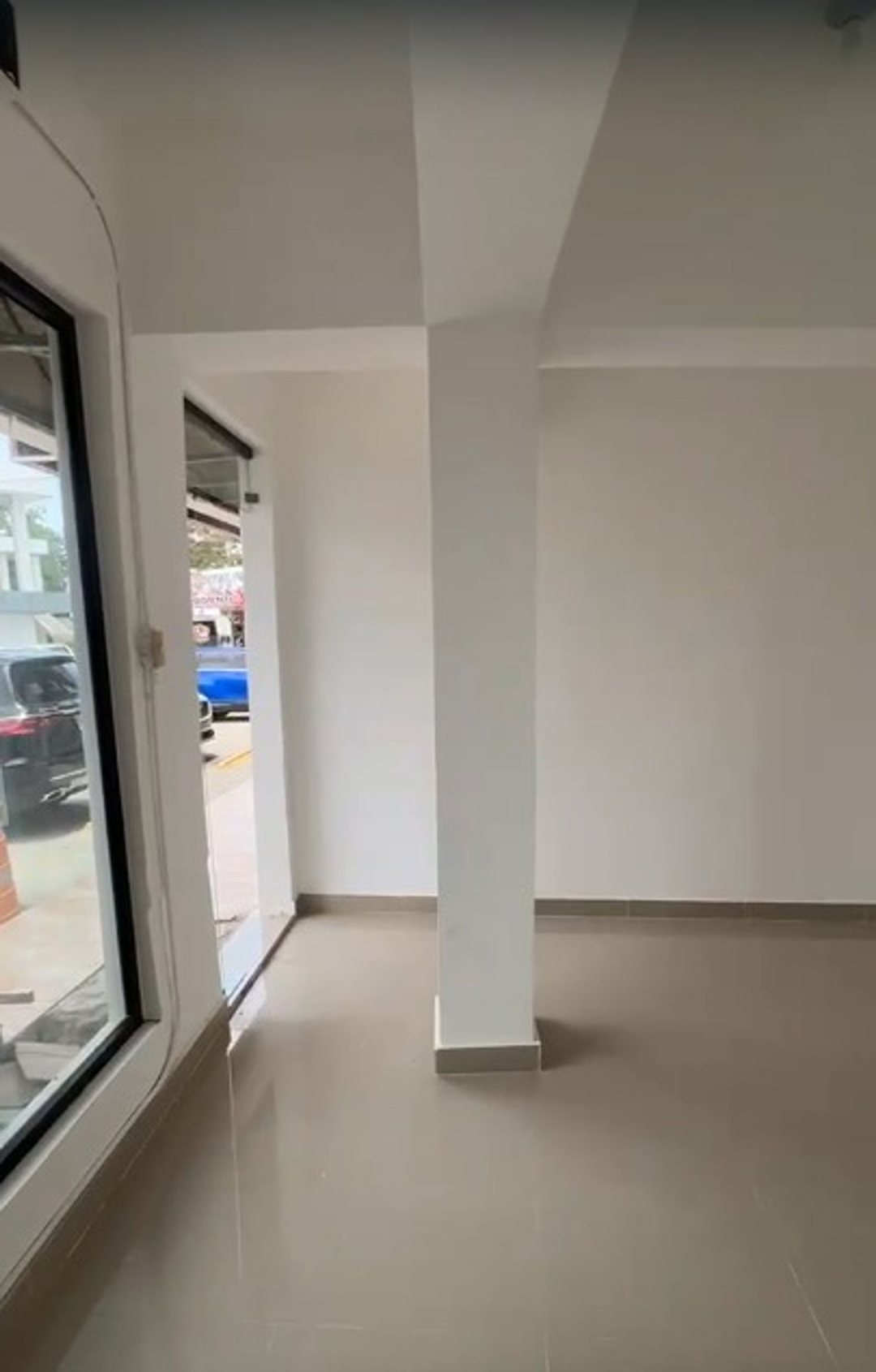 Local comercial en Manoguayabo, foto 2