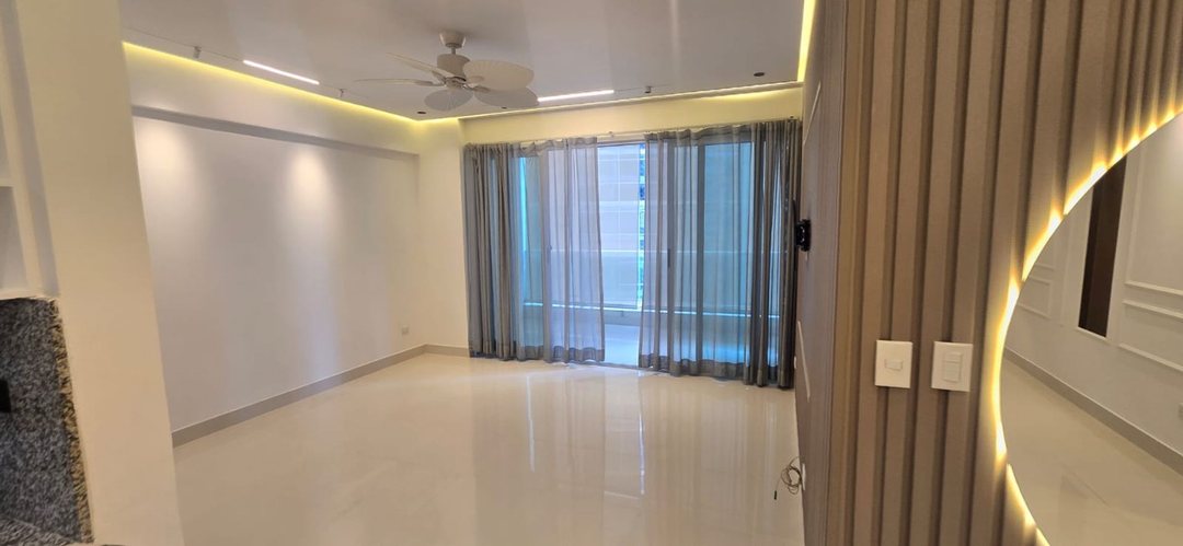 Apartamento en La Esperilla, foto 2