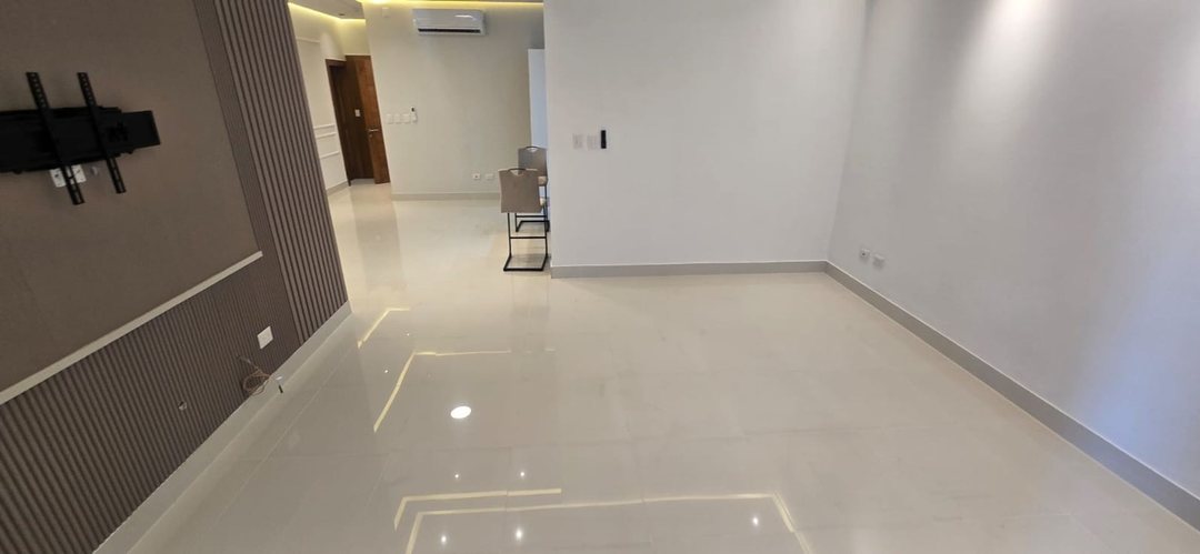Apartamento en La Esperilla, foto 5