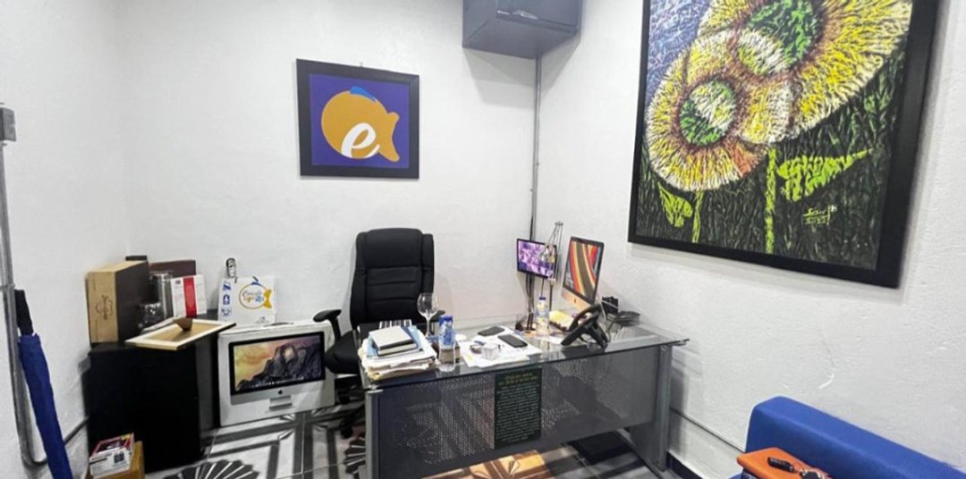 Local comercial en Zona Colonial, foto 4
