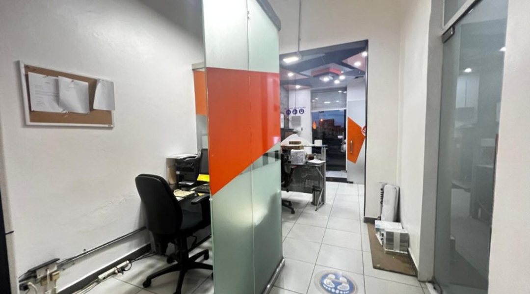 Local comercial en Zona Colonial, foto 2