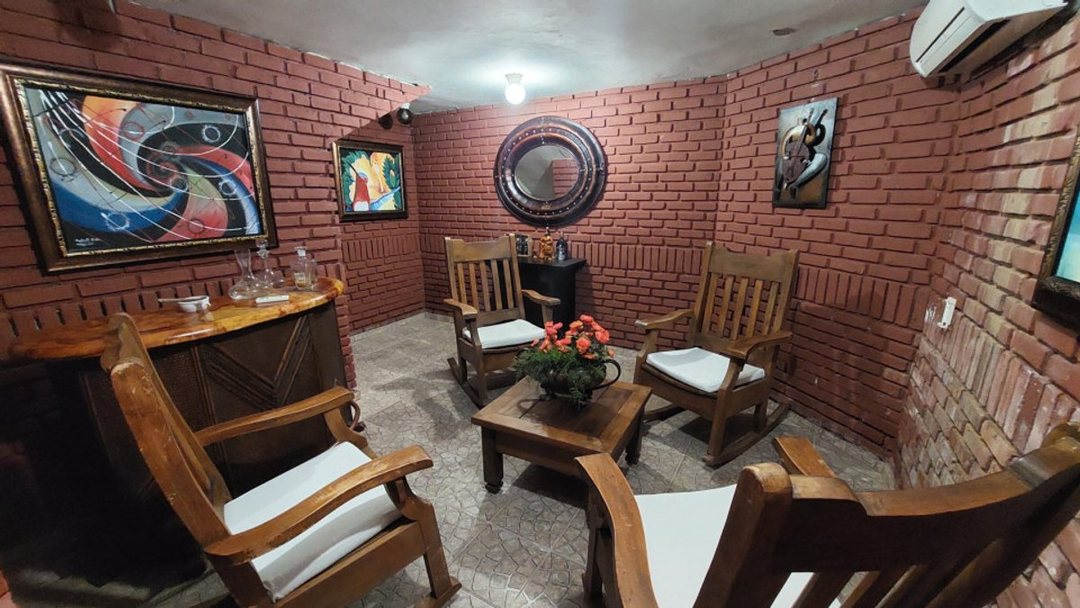 Casa en Jarabacoa con Piscina, foto 4
