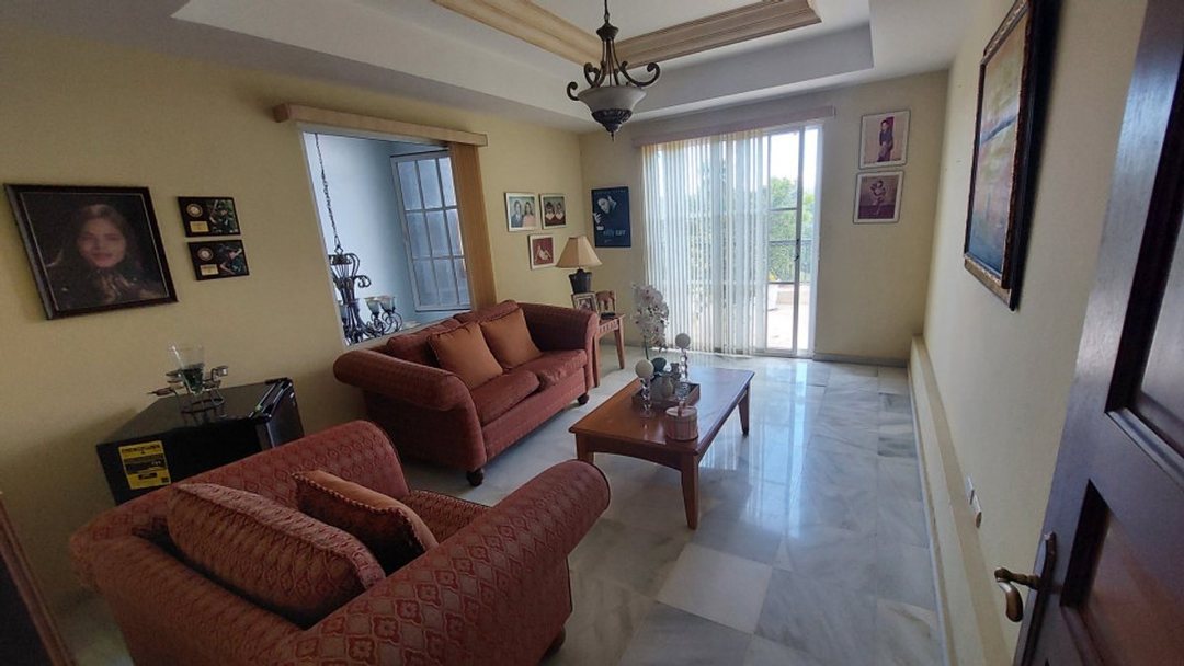 Casa en Jarabacoa con Piscina, foto 3