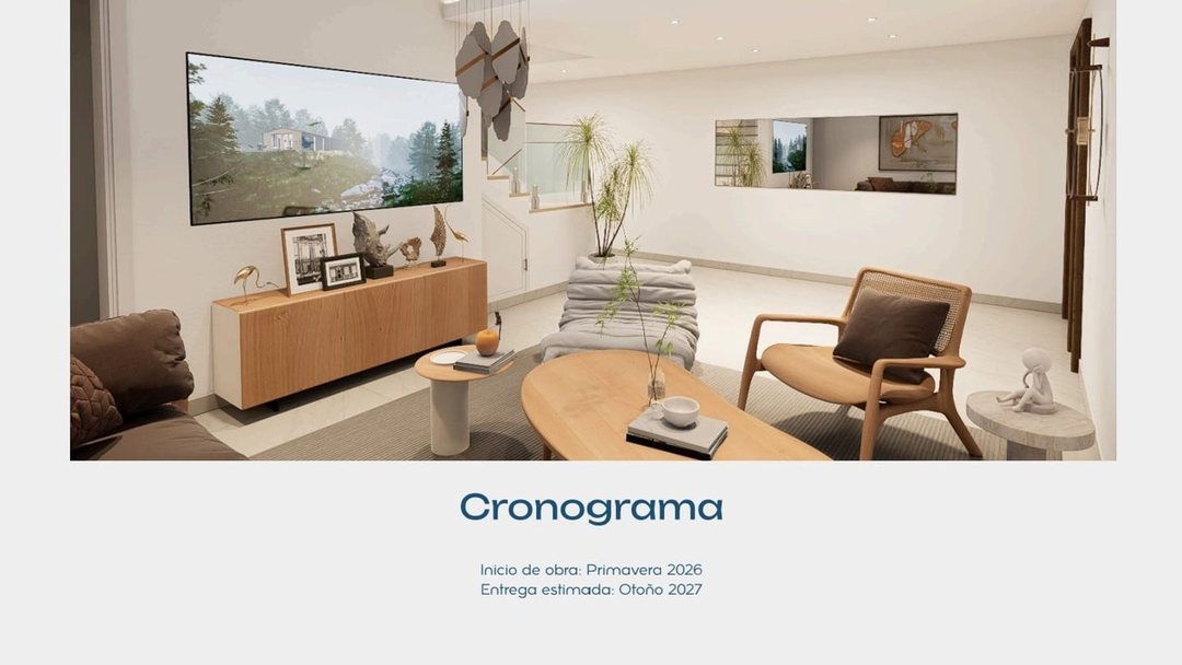 Casa en Vista Cana, foto 4