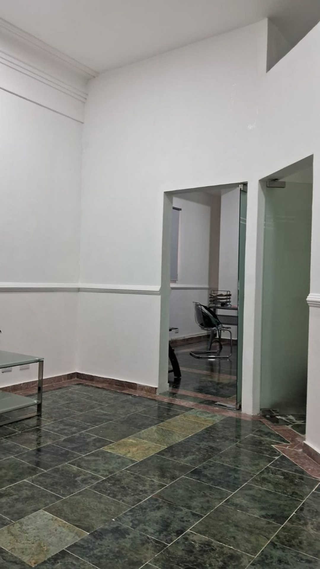 Local comercial en Ensanche Naco, foto 2