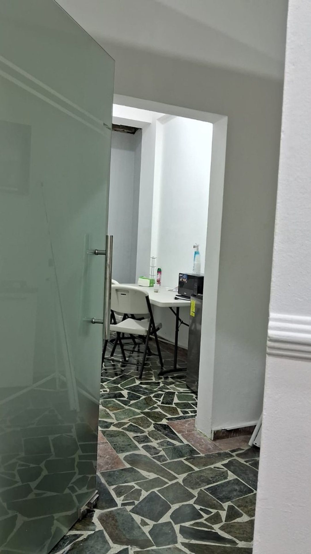 Local comercial en Ensanche Naco, foto 4