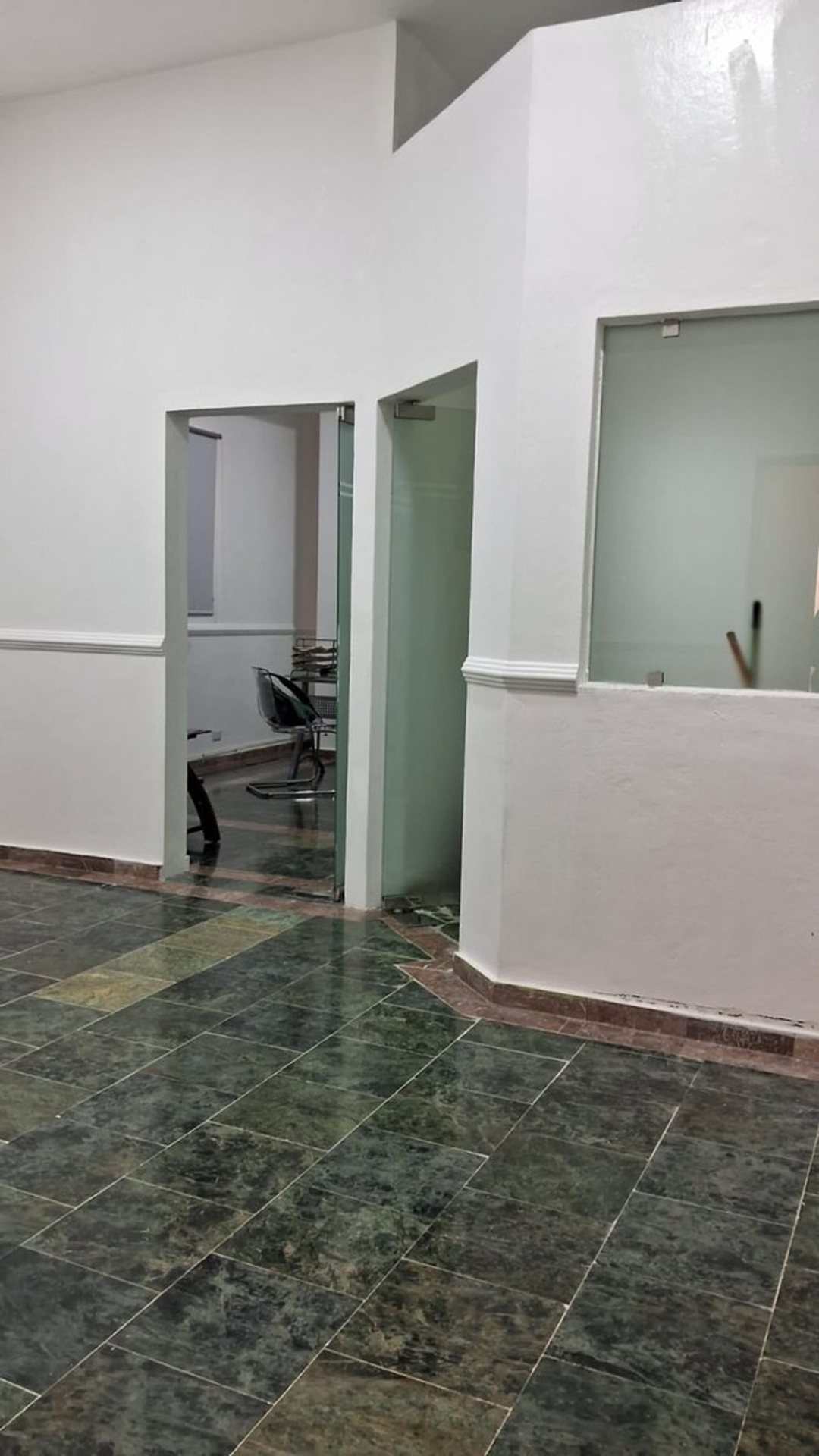 Local comercial en Ensanche Naco, foto 3