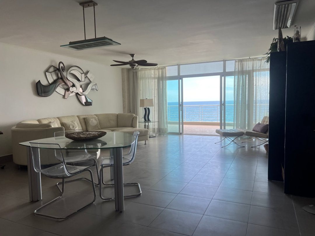 Penthouse en Juan Dolio, foto 4