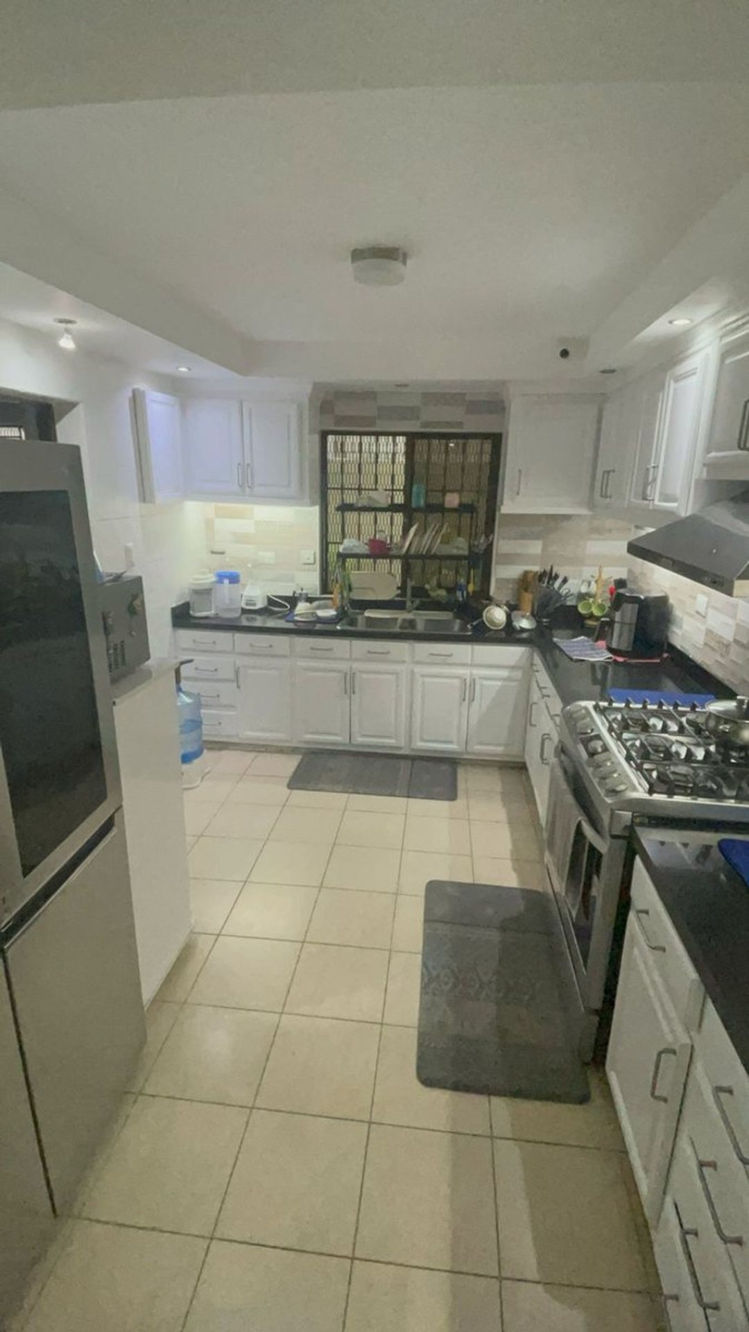 Apartamento en Bella Vista, foto 4