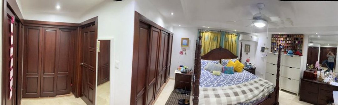 Apartamento en Bella Vista, foto 3