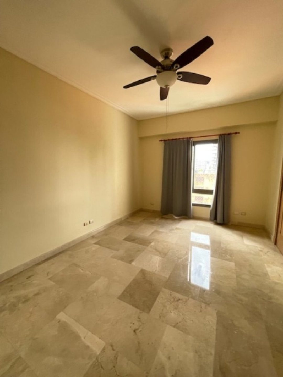 Apartamento en Piantini, Santo Domingo, foto 5