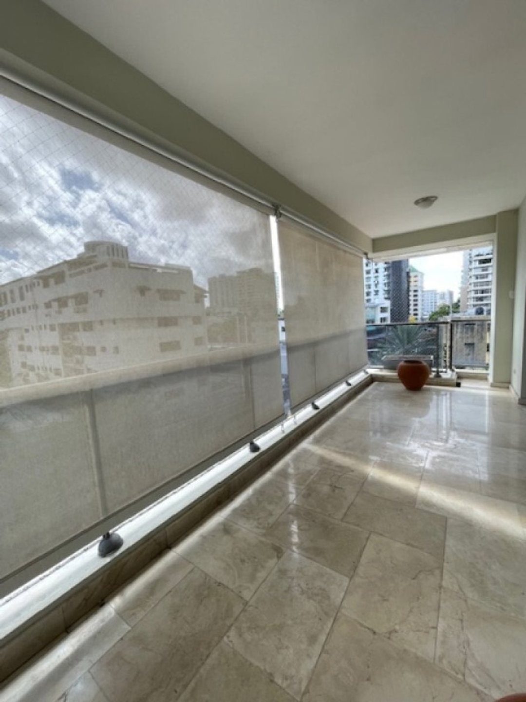 Apartamento en Piantini, Santo Domingo, foto 3