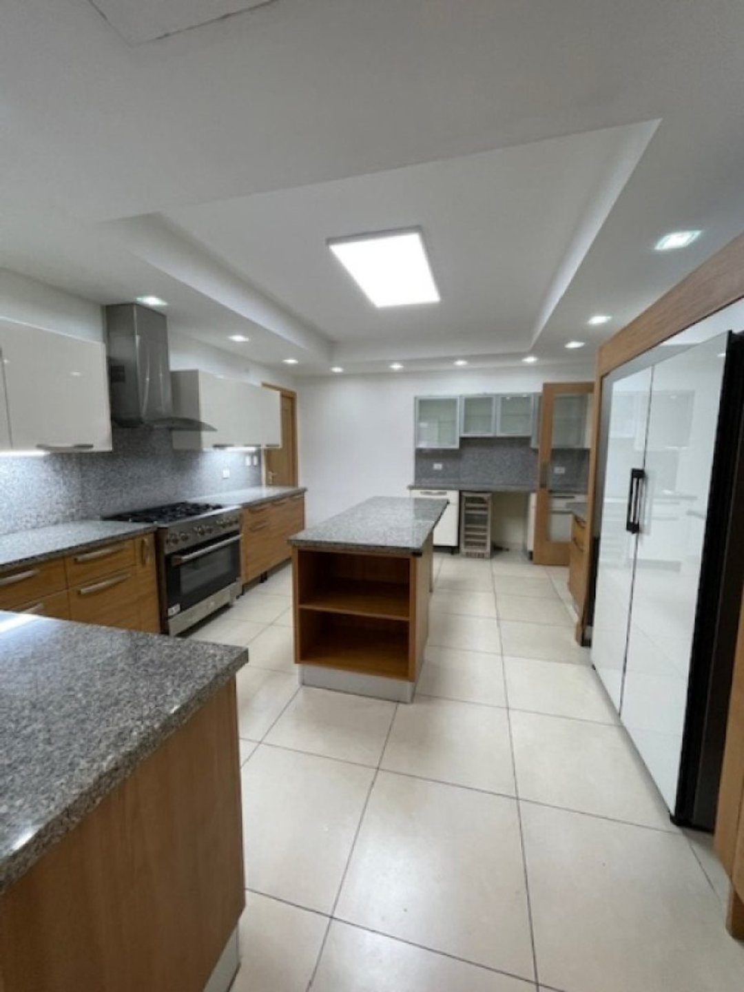 Apartamento en Piantini, Santo Domingo, foto 4