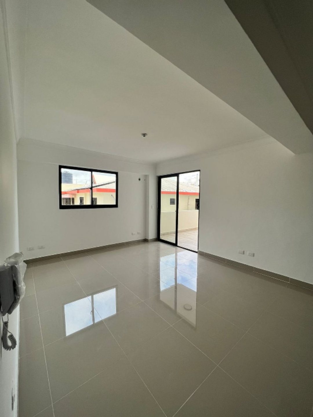 Apartamento en Mirador Norte, foto 3
