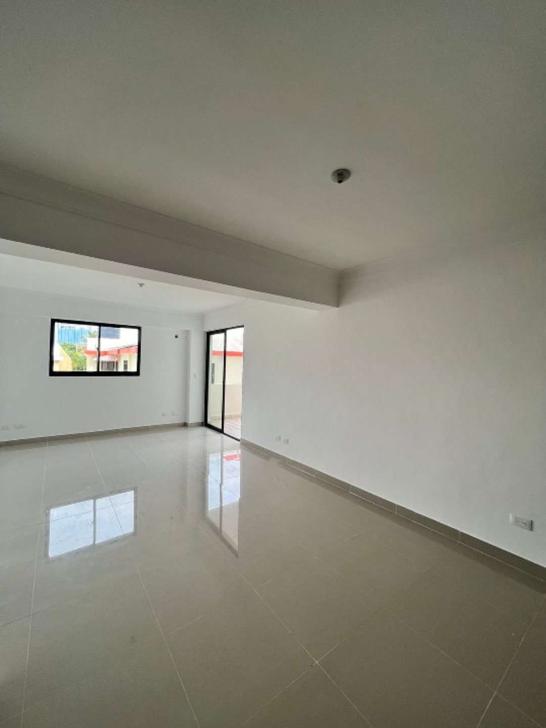Apartamento en Mirador Norte, foto 2