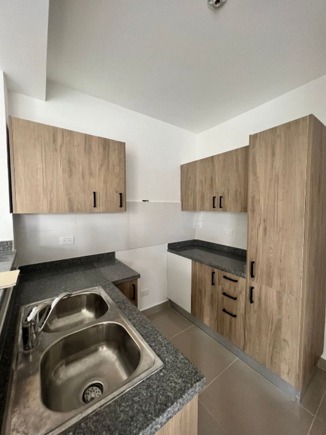 Apartamento en Mirador Norte, foto 4