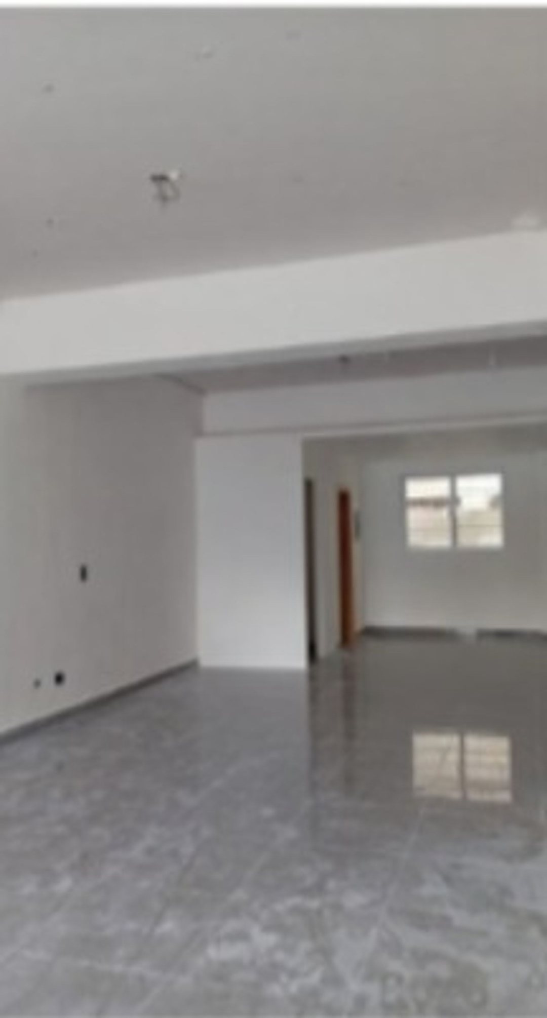 Local comercial en Los Prados, foto 3