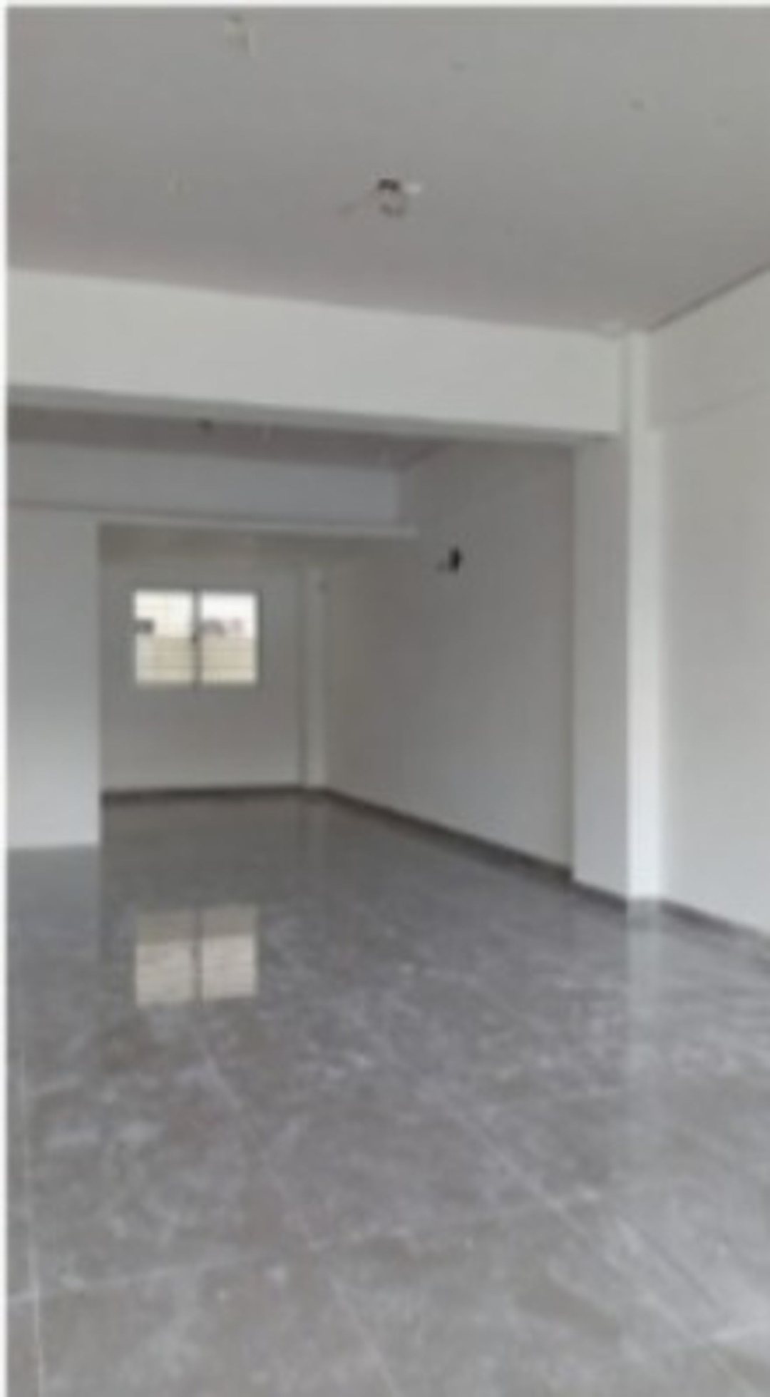 Local comercial en Los Prados, foto 2