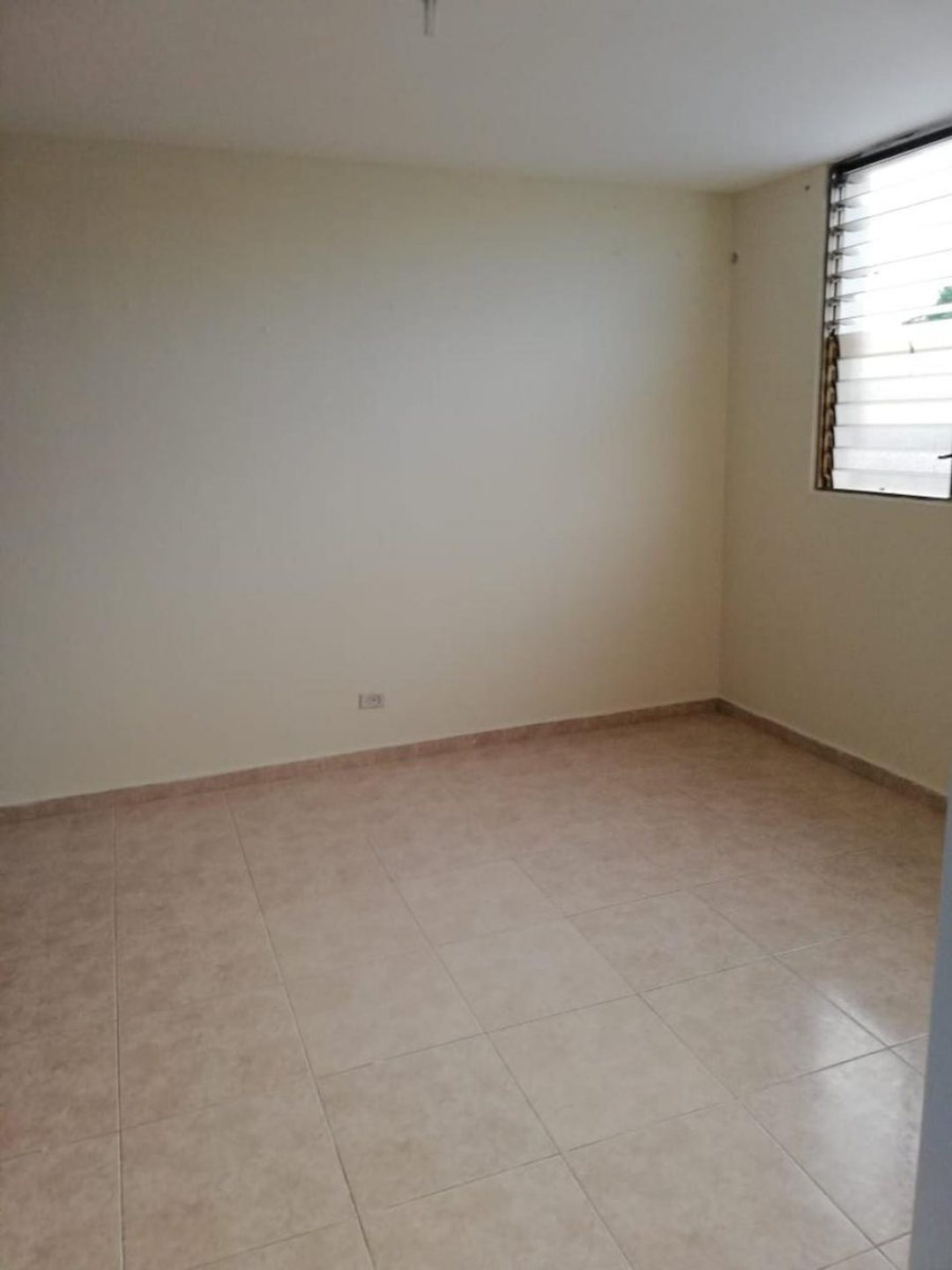 Apartamento en Gala, Santo Domingo, foto 2