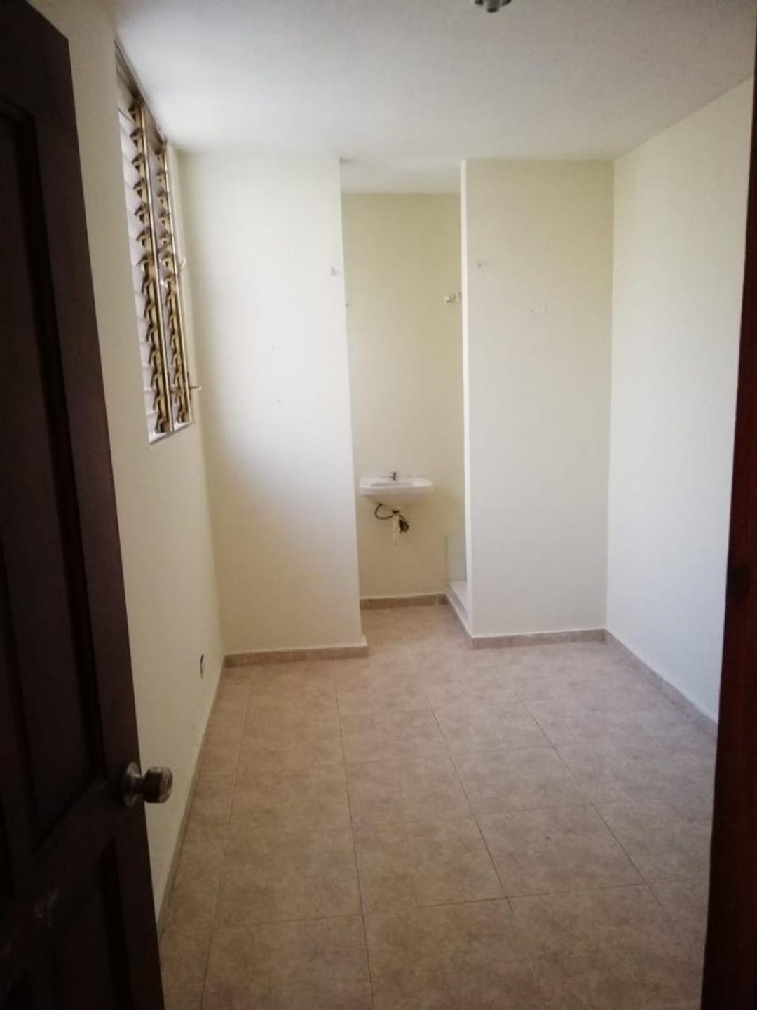 Apartamento en Gala, Santo Domingo, foto 3