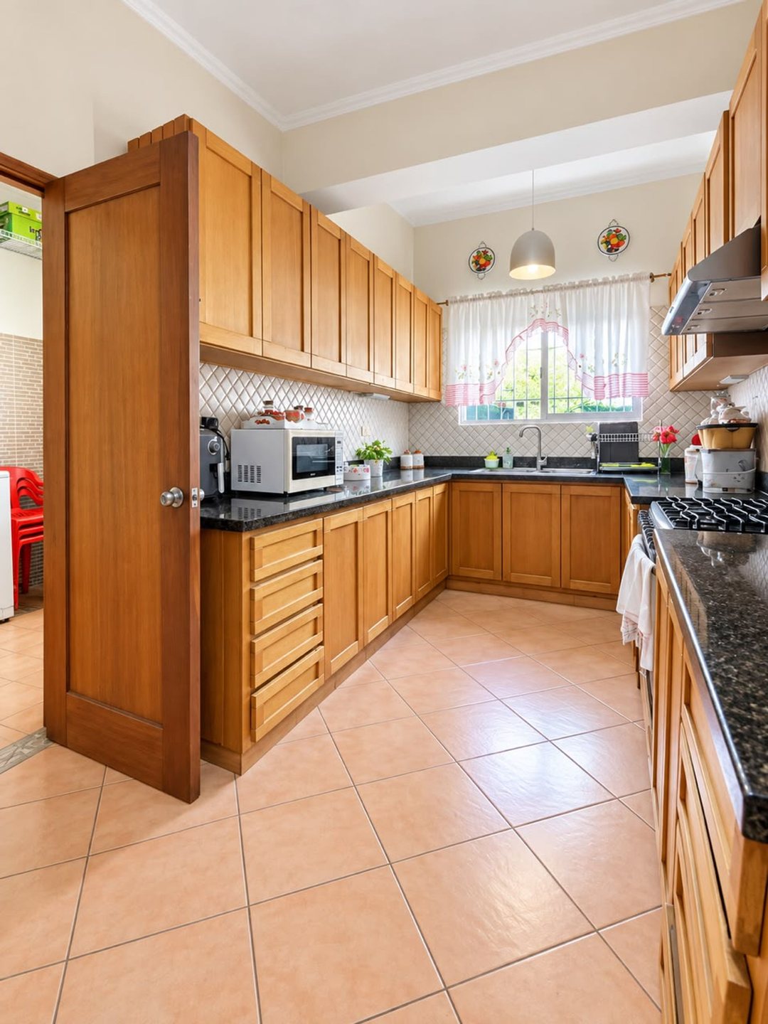 Apartamento en Bella Vista, foto 5