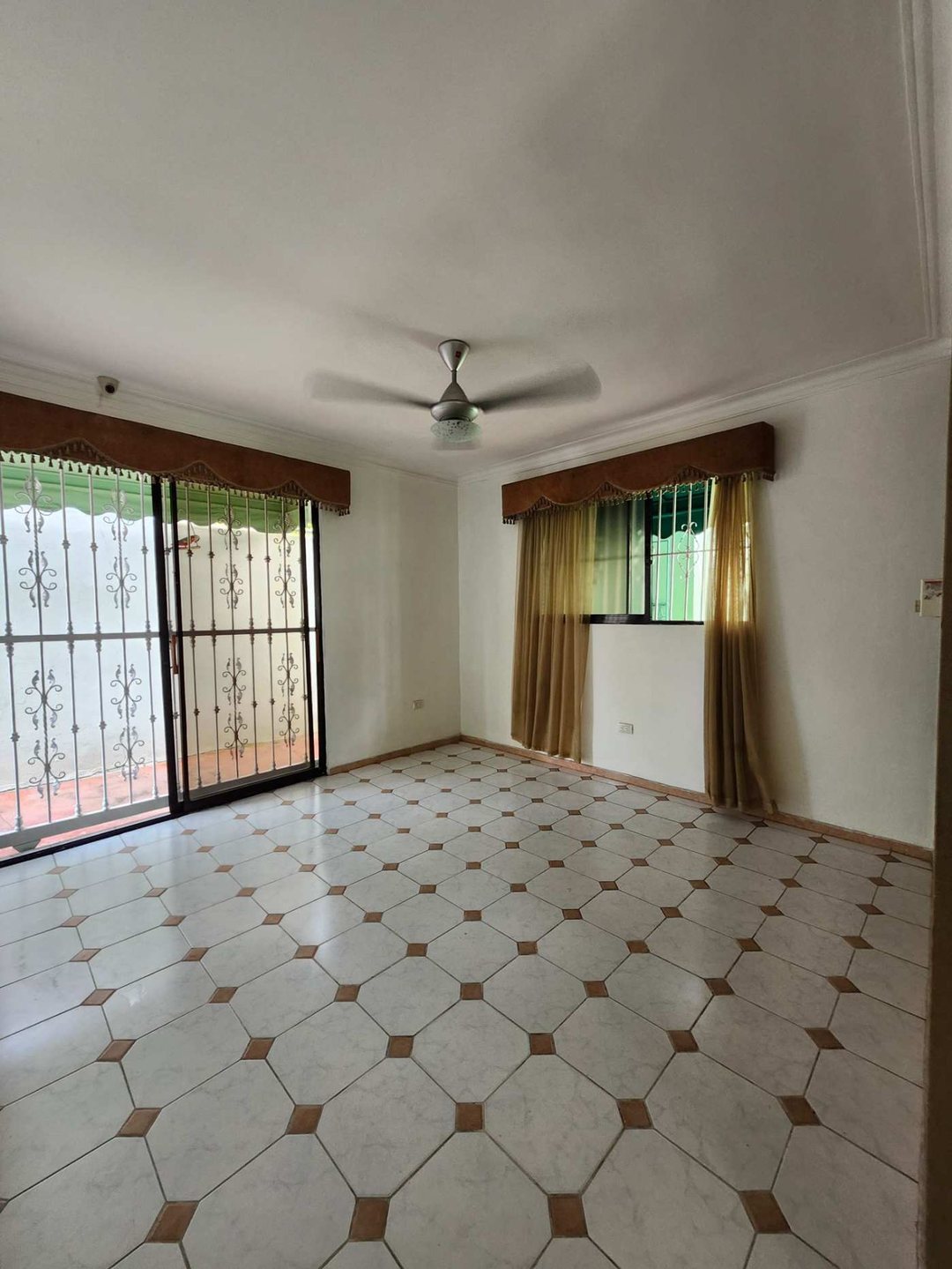 Casa en ALMA ROSA II, foto 3