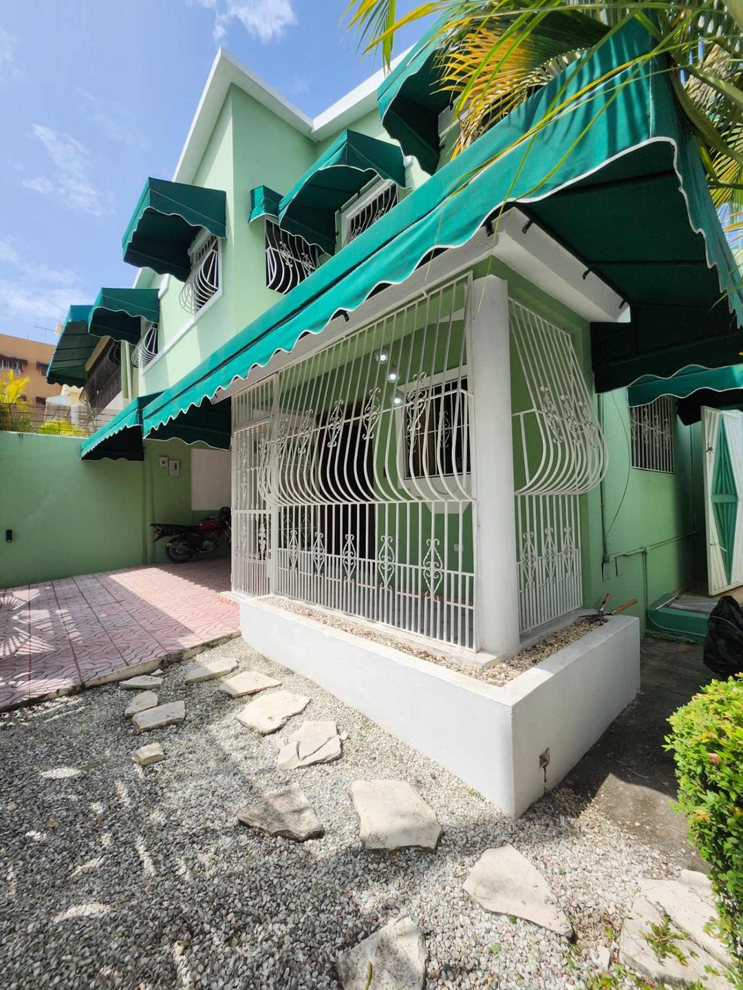Casa en ALMA ROSA II, foto 2