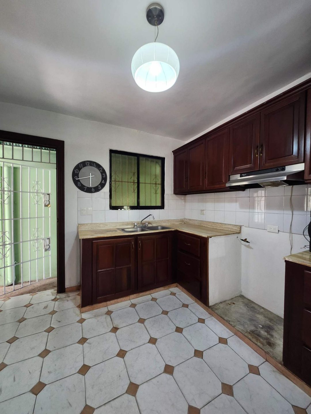 Casa en ALMA ROSA II, foto 4