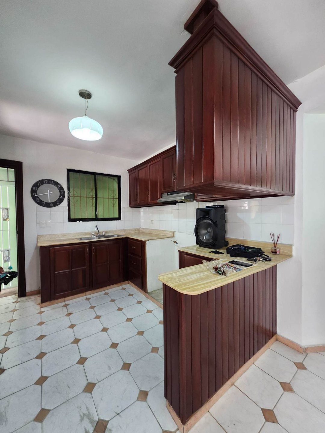 Casa en ALMA ROSA II, foto 5