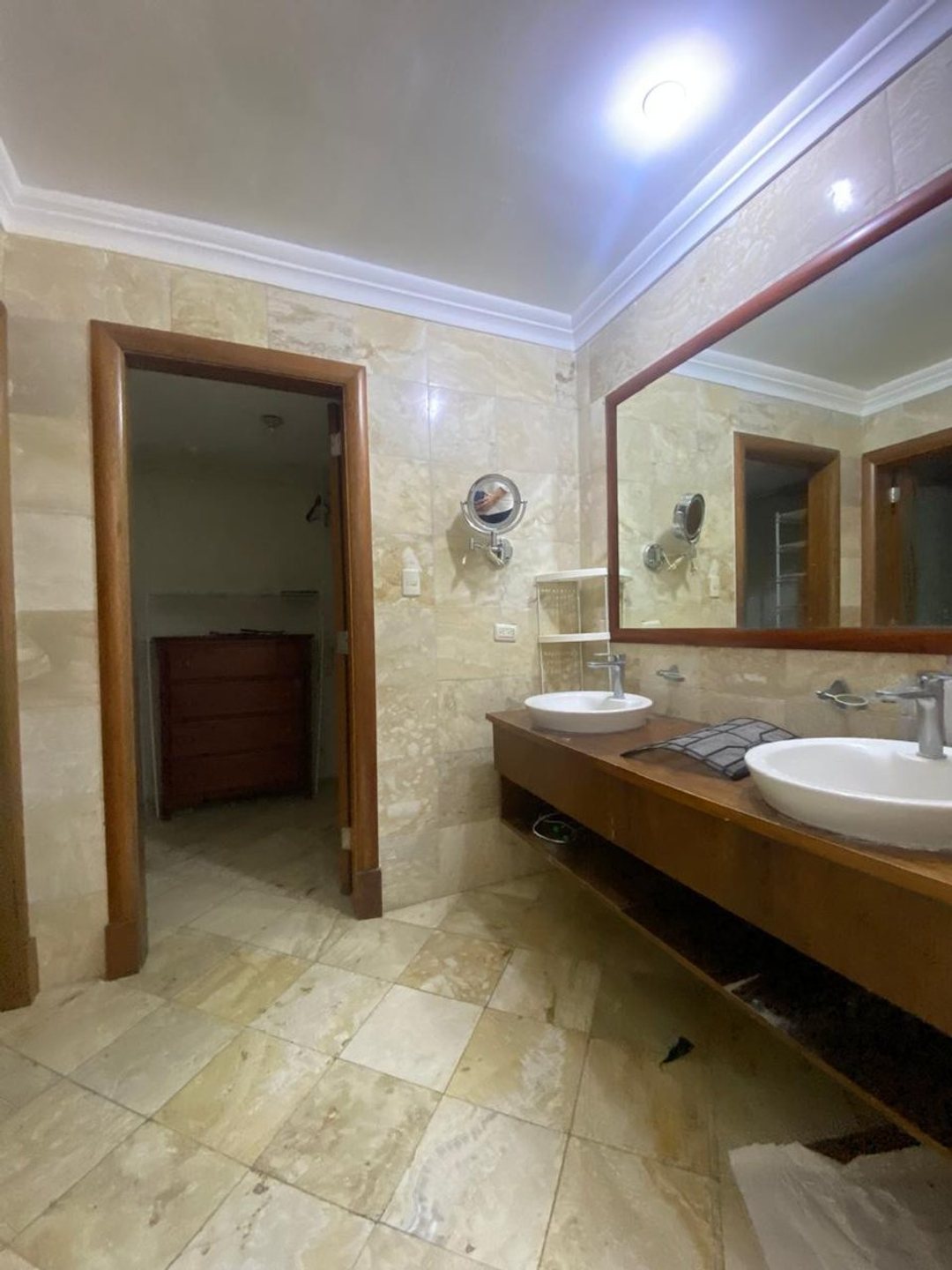 Apartamento en Ensanche Naco, foto 4