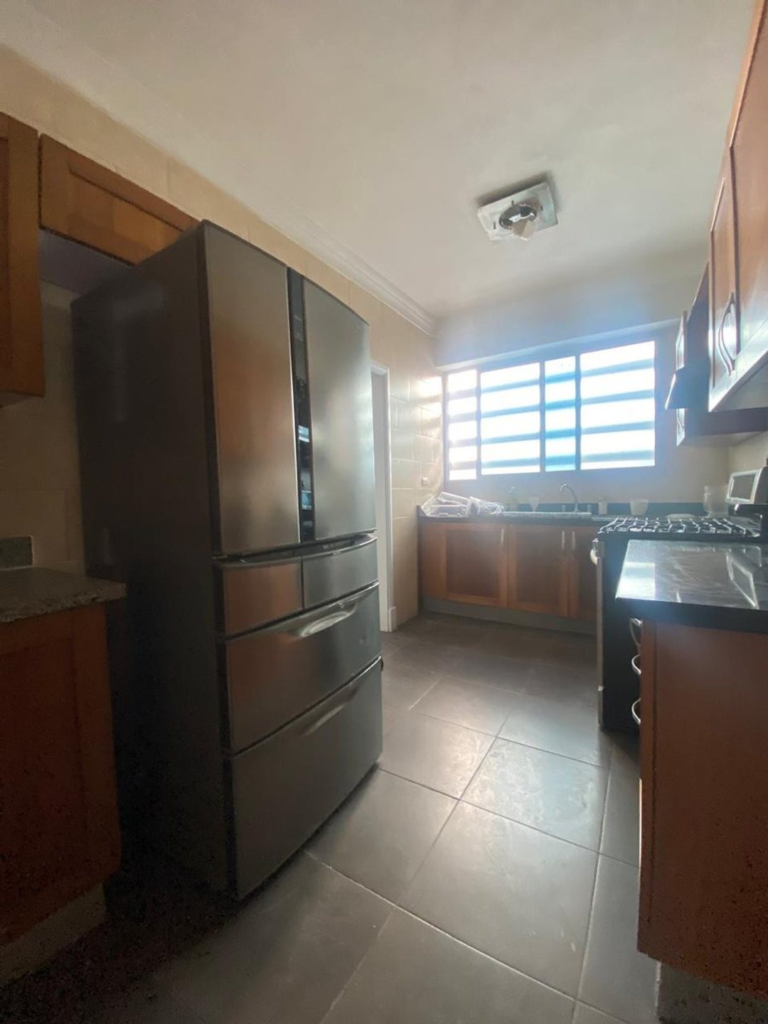 Apartamento en Ensanche Naco, foto 2